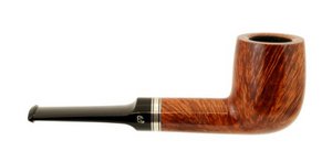 Pfeifen Serienpfeifen  Big Ben Nature Modell 310