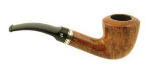 Big Ben Saturn Nature Modell 315