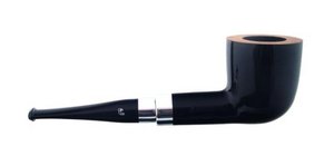 Big Ben Victory Black Modell 981