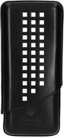 Cohiba Cigar Cases 3er Zigarrenetui Behike Purera 3er 2019