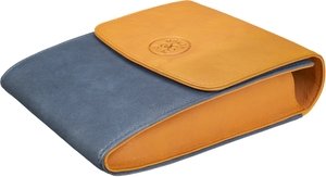 Vauen Pfeifentasche Easy Navy (640)