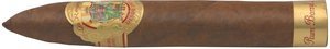Zigarren Spanien  Dos Santos 1921 Piramide Anejo Rum Barrel Aged