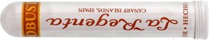 Zigarren Spanien  Dos Santos Robusto Tubos