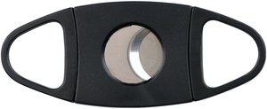 Zigarrenzubehör Schneider  Classic schwarz (591002)