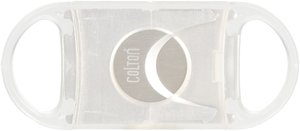 Classic Cutter Colton Frosty (233411)