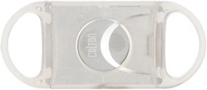 Classic Cutter Colton grau (233412)