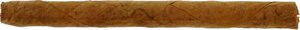 Zigarren Dominikanische Republik  Juan Clemente Mini Cigarillos (20er Packung)