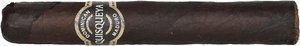 Zigarren Dominikanische Republik  Quisqueya Robusto