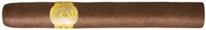 Zigarren Honduras  Camacho Nacionales