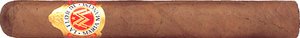 Maria Mancini Classic Robusto Larga