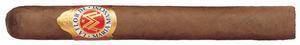 Maria Mancini Classic Corona Classico (10er Kiste)