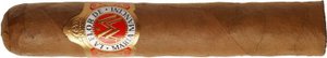 Maria Mancini Classic De Gaulle