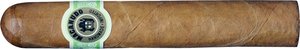 Zigarren Dominikanische Republik  Macanudo Gigante