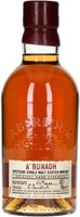 Aberlour Single Malt Whisky A'Bunadh Batch No. 81 (0,7 l / 61,6 % Vol.) 4438