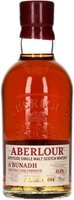 Spirituosen Whisky  Aberlour A'Bunadh Batch No. 84 (0,7 l / 61,2 % Vol.)