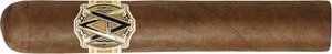 Zigarren Dominikanische Republik  AVO Robusto