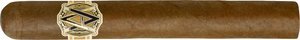 Zigarren Dominikanische Republik  AVO No. 2 (Toro)