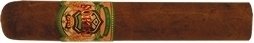 Zigarren Honduras  Rolando Reyes Robusto 50