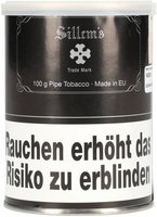 Sillems Pipe Tobacco Linea Epoque Antique