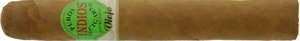 Rolando Reyes Puros Indios Viejo Toro Especial