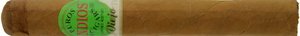 Zigarren Honduras  Rolando Reyes No. 4 Especial