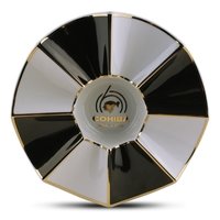 Cohiba Aschenbecher Circus