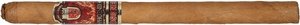 Bossner Classic Phoenix