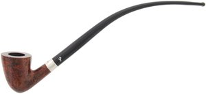 Pfeifen Serienpfeifen  Peterson Braun - D15