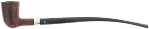 Pfeifen Serienpfeifen  Peterson Braun - D17