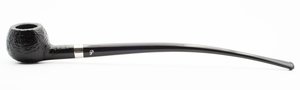Pfeifen Serienpfeifen  Peterson Sandblast Prince (17064)