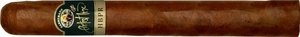 Zigarren Nicaragua  Dannemann Corona