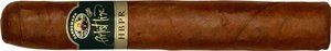 Zigarren Nicaragua  Dannemann Robusto (am Brandende minimal beschädigt)