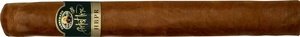 Zigarren Nicaragua  Dannemann Toro