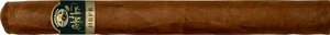 Zigarren Nicaragua  Dannemann Double Corona