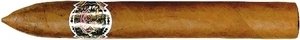 Zigarren Nicaragua  La Vencedora Vitola A