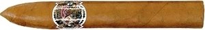 Zigarren Nicaragua  La Vencedora Vitola C