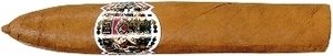 Zigarren Nicaragua  La Vencedora Vitola D