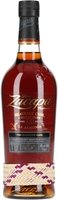 Spirituosen Rum  Ron Zacapa Sistema Solera 23 Gran Reserva (0,7 l / 40 % vol.)