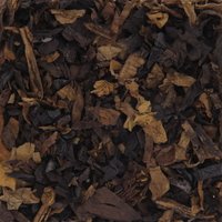 Tabak Pfeifentabak  Mc Lintock O. Dream (ehemals Orange Dream) 100g