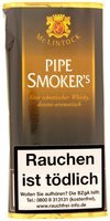 Mc Lintock Pipe tobacco Pipe Smokers 50g