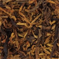 Tabak Pfeifentabak  Mac Baren Perique 40g