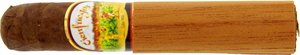 Zigarren Honduras  Rolando Reyes Engine No. 5 Maduro