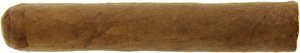 Reserva del Presidente Robusto