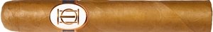 Laura Chavin Classic No. 55 (Robusto)