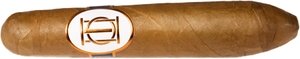 Laura Chavin Classic No. 88 (Perfecto)