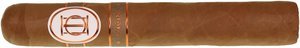 Zigarren Dominikanische Republik  Laura Chavin No. 1 (Toro)