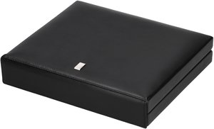 Dunhill Travel Humidors Classic for 10 Cigars