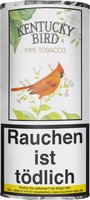 Tabak Pfeifentabak  Kentucky Bird 50g Pouch
