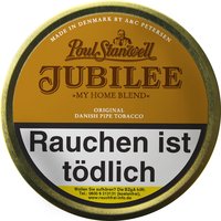 Stanwell Pipe Tobacco Jubilee 50g Dose