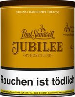 Tabak Pfeifentabak  Stanwell Jubilee 200g Dose